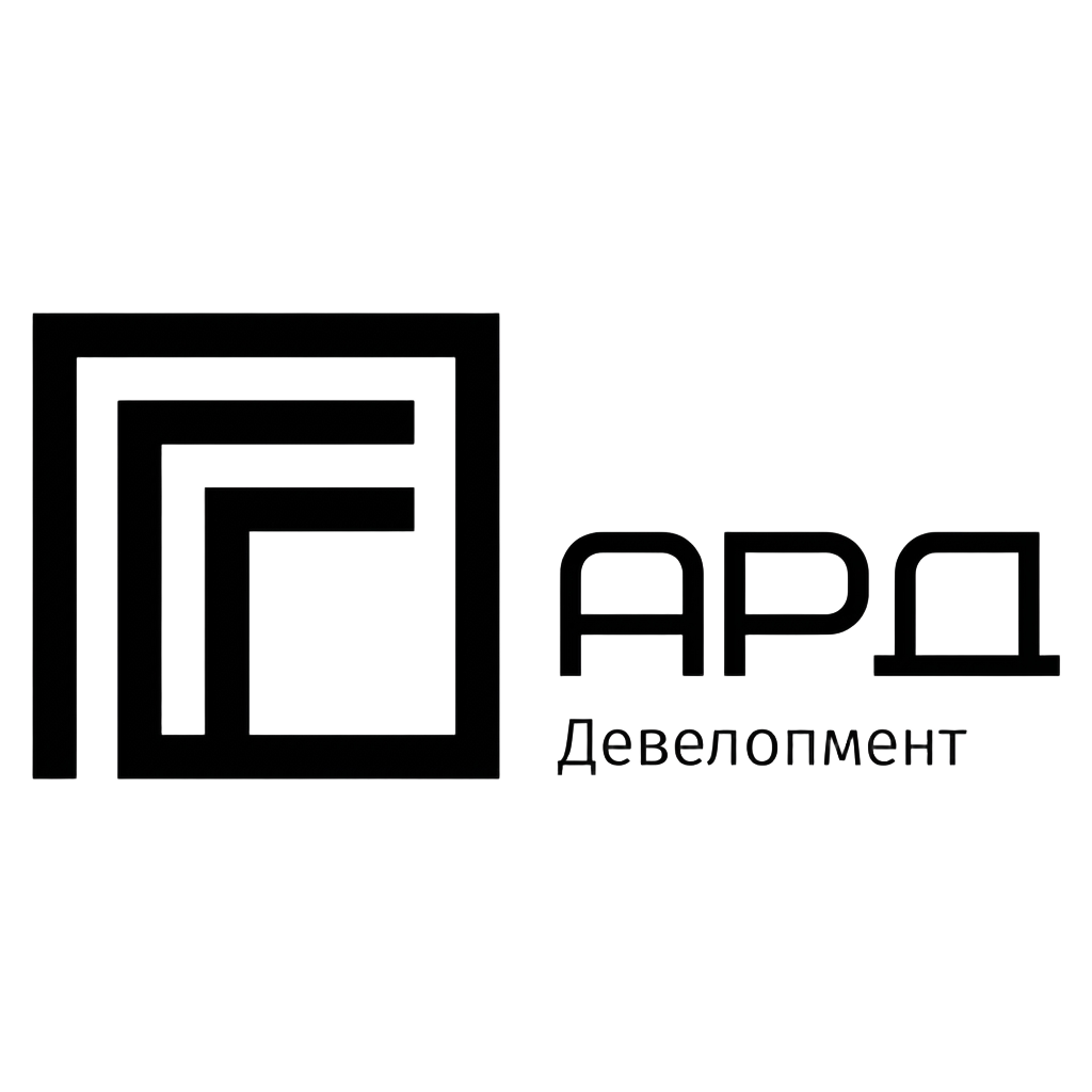 ARD
