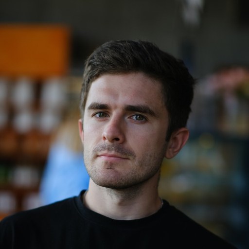 Сергей Даций