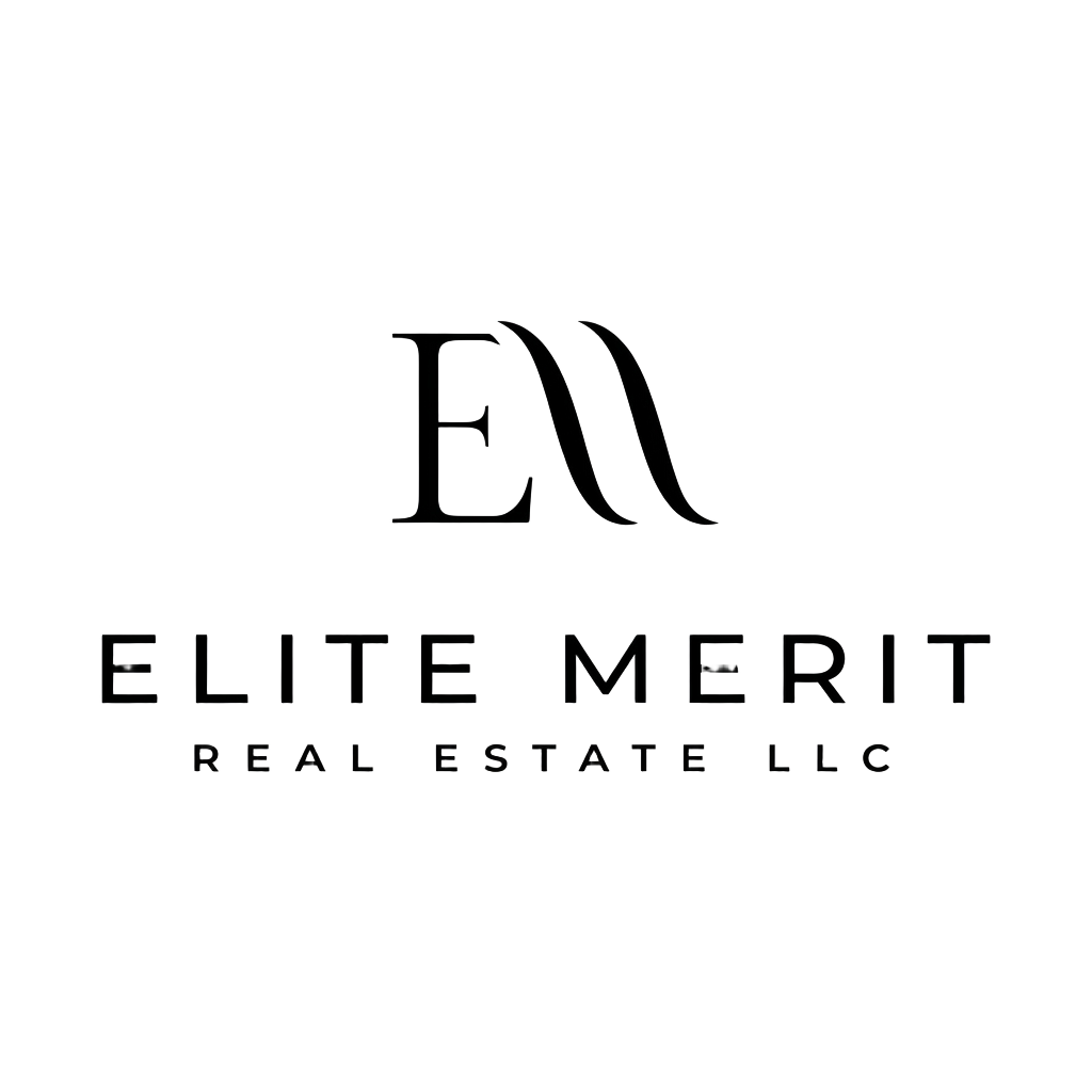 Elite Merit