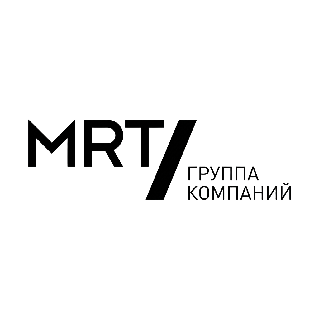 MRT