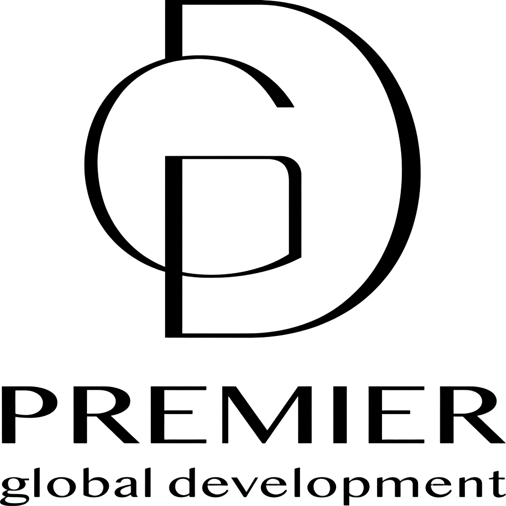 Premier