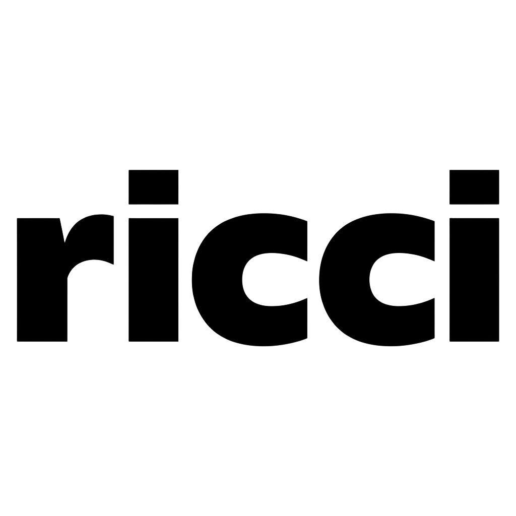 Ricci