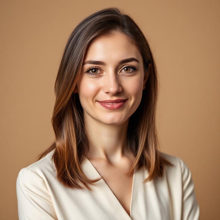 Анна